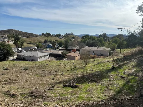 Quail Valley, CA 92587,0 Circle DR