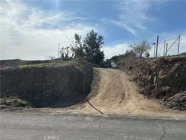 Quail Valley, CA 92587,0 Circle DR