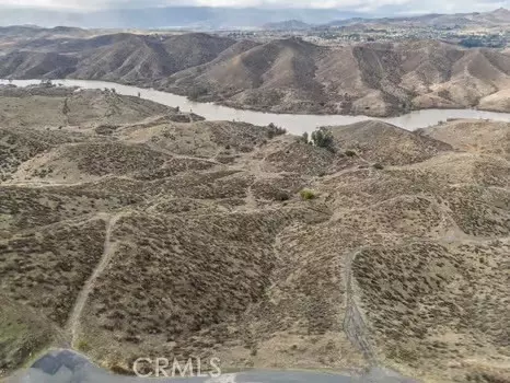Menifee, CA 92587,0 Montana