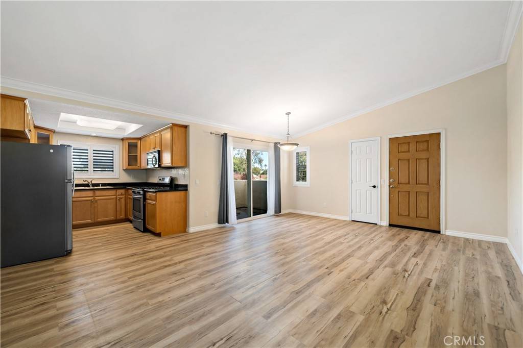 5062 Los Morros WAY #124, Oceanside, CA 92057