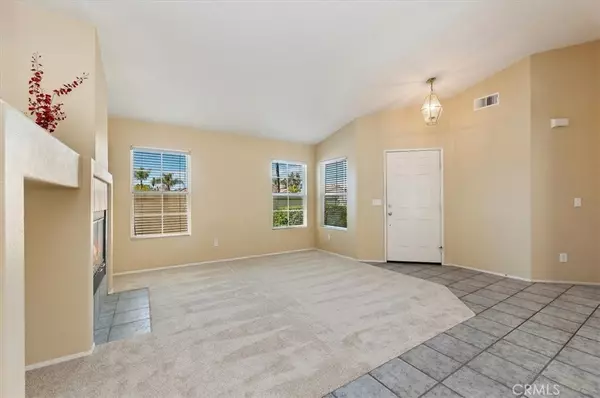 Murrieta, CA 92562,40310 Via Aguadulce