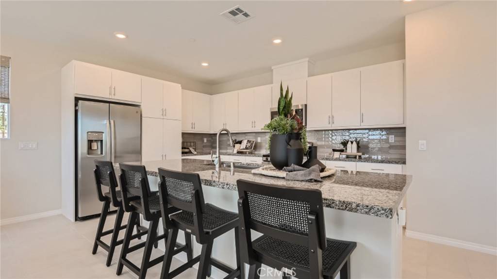 Menifee, CA 92584,30039 Sunset Pier DR