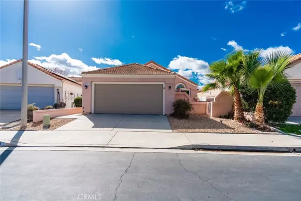 Menifee, CA 92584,28313 Valombrosa DR