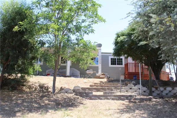 33535 Old State, Hemet, CA 92545