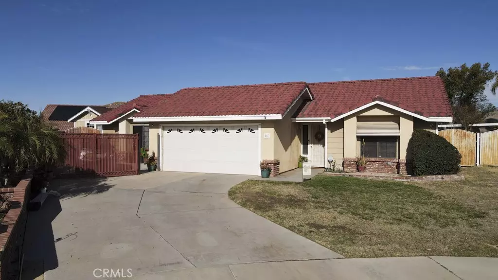 Hemet, CA 92545,563 Stockholm CT