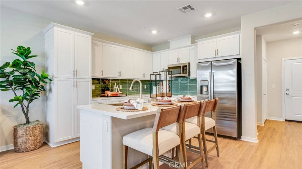 4230 S Montoya Paseo, Ontario, CA 91762