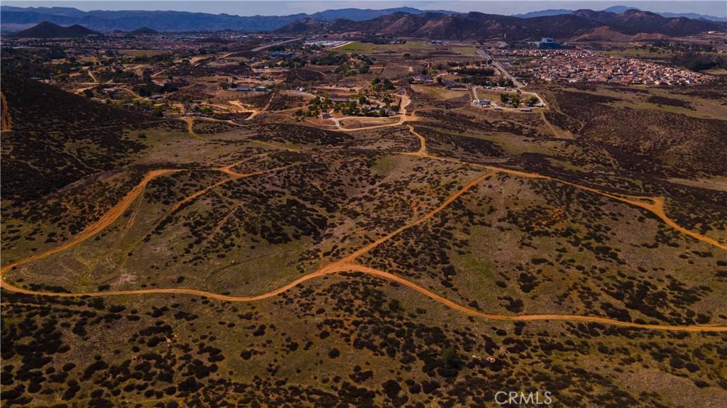 Murrieta, CA 92563,0 Avenida Manana