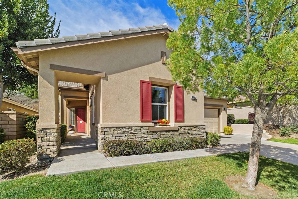 Menifee, CA 92584,28196 Panorama Hills DR