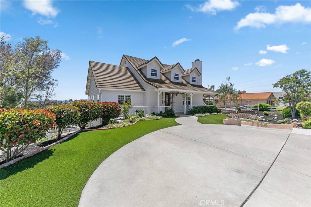 30927 Del Rey RD, Temecula, CA 92591
