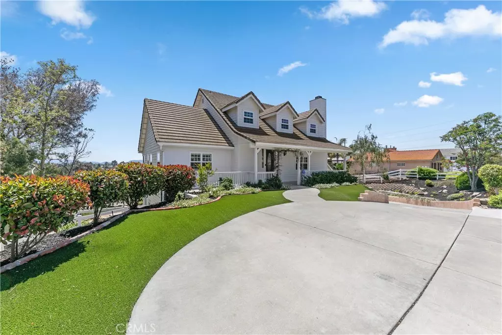 Temecula, CA 92591,30927 Del Rey RD