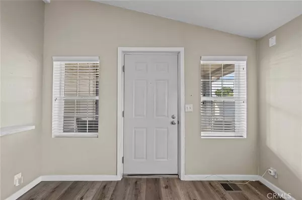Murrieta, CA 92563,38028 Calle De Amor