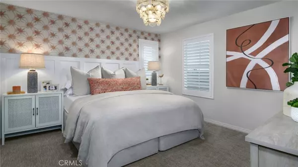 Rialto, CA 92377,2466 Powell DR