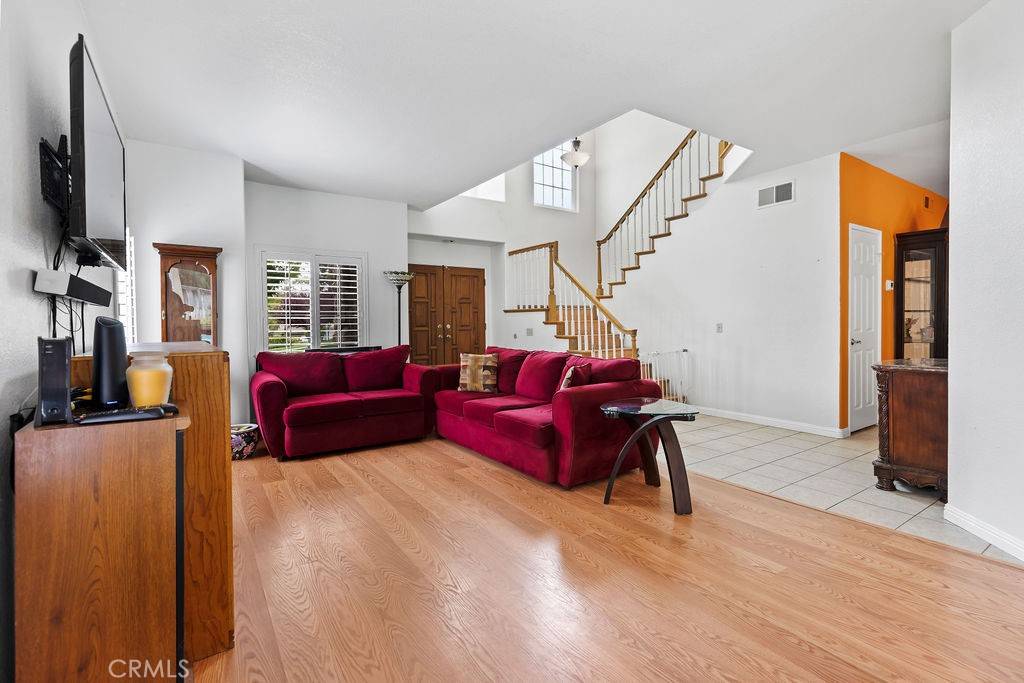 Temecula, CA 92591,42068 Humber DR