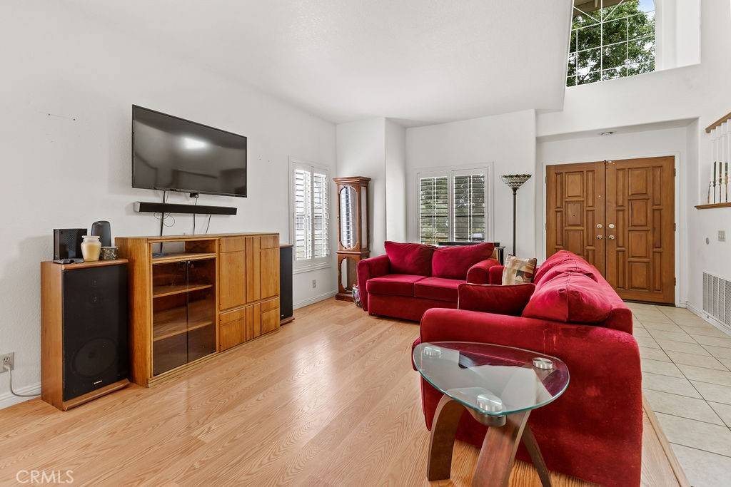 Temecula, CA 92591,42068 Humber DR