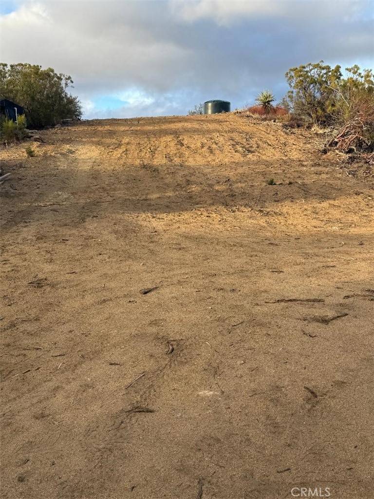 Anza, CA 92539,0 Glasgow