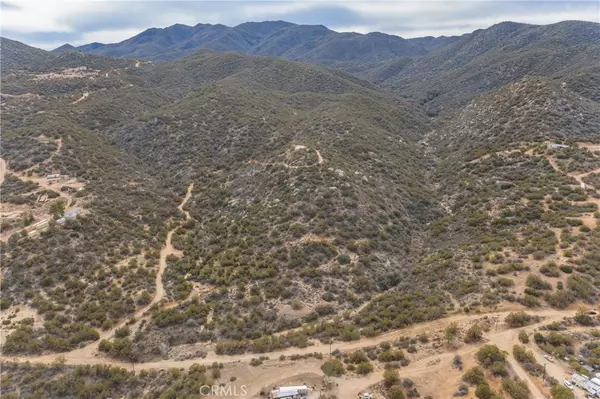 Anza, CA 92539,69 Rim Rock RD