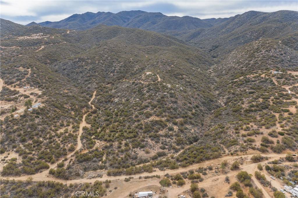 Anza, CA 92539,69 Rim Rock RD