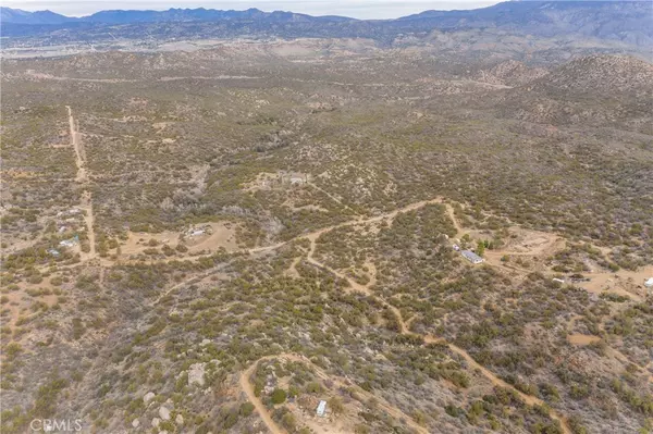 71 Rimrock Canyon RD, Anza, CA 92539