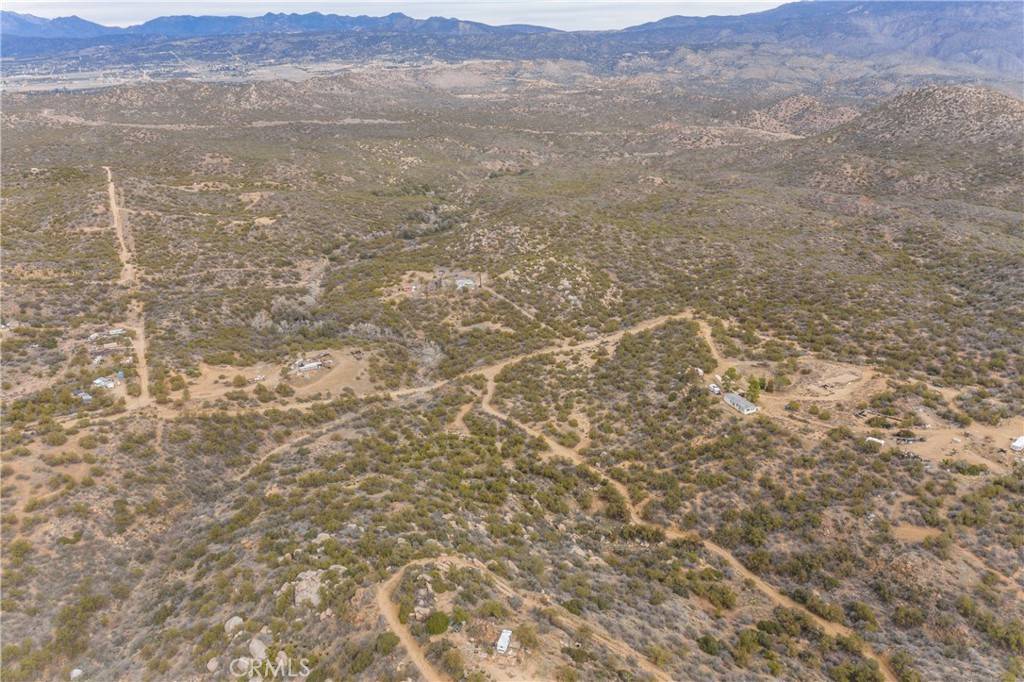 71 Rimrock Canyon RD, Anza, CA 92539