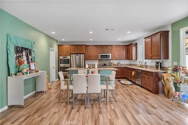 Wildomar, CA 92595,36384 Trail Ride LN