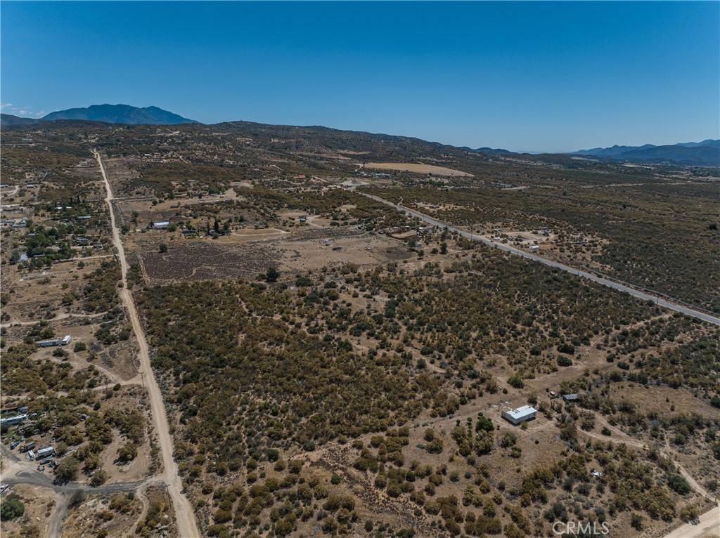 Anza, CA 92539,58650 Wellman RD
