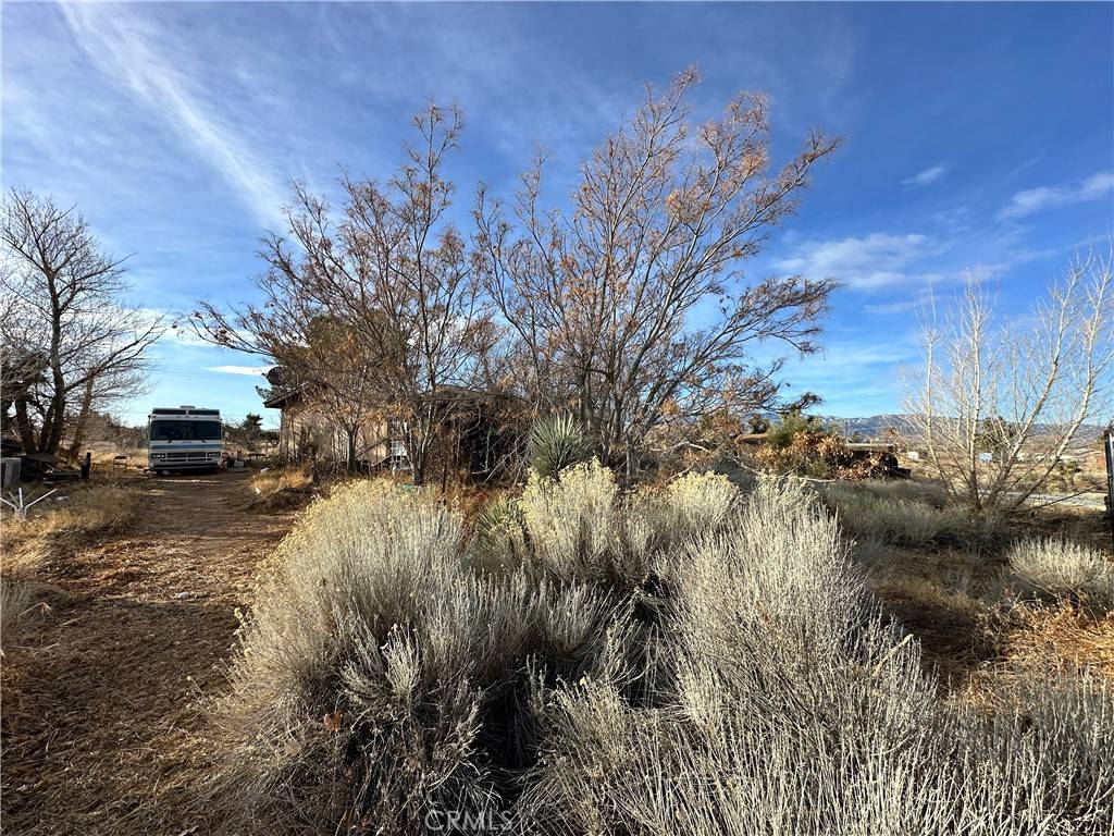 Phelan, CA 92371,6598 Nielson RD