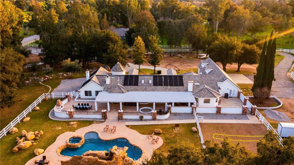 Murrieta, CA 92562,38151 Calle De Lobo