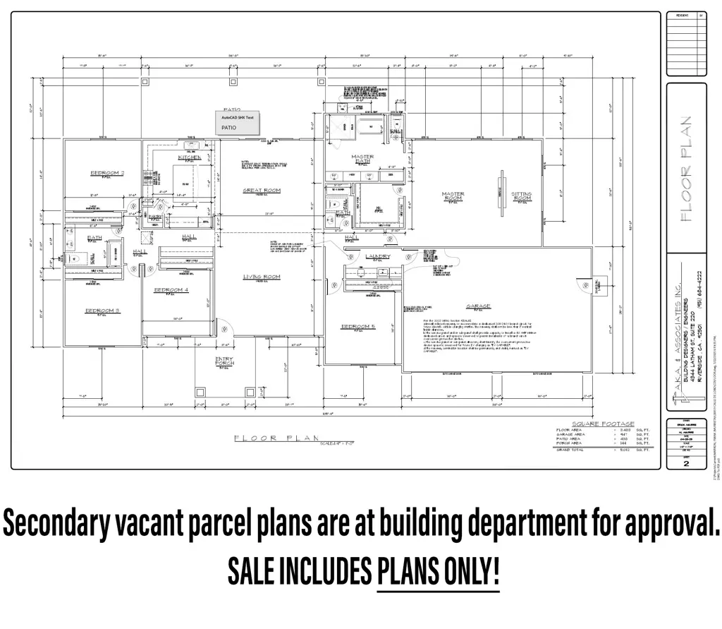 Murrieta, CA 92562,38151 Calle De Lobo