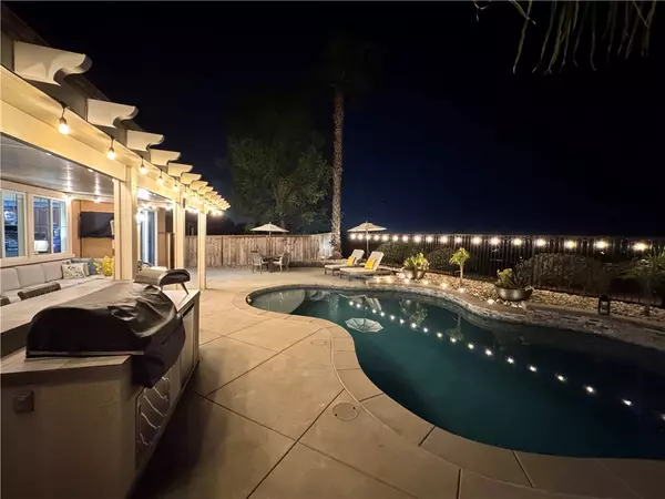 Temecula, CA 92592,45776 Camino Rubi