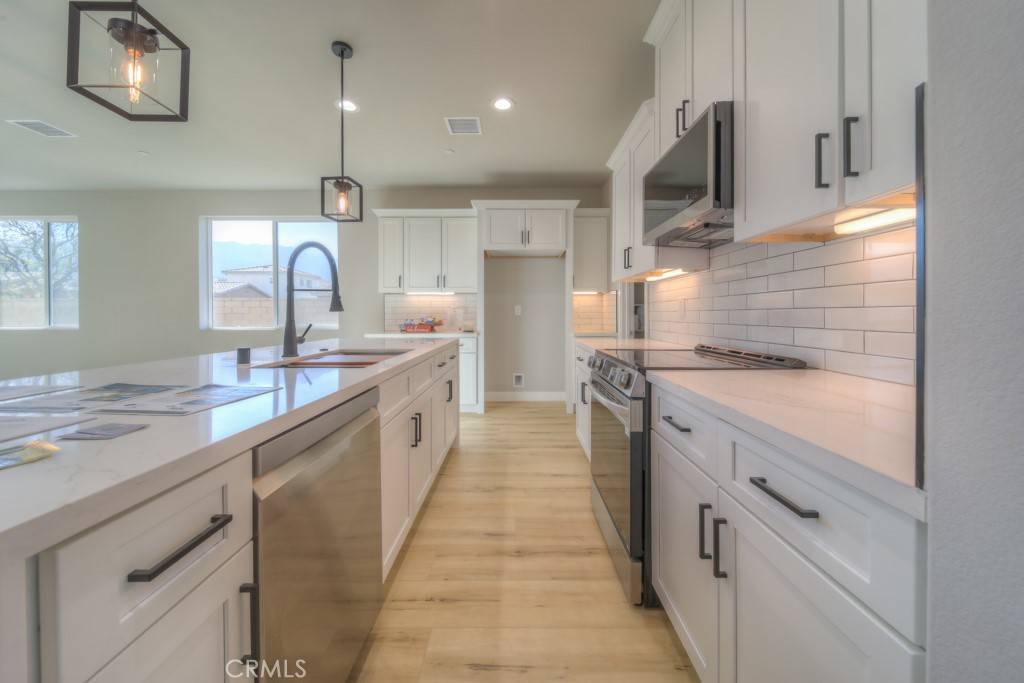 Cathedral City, CA 92234,67813 Rio Vista Dr