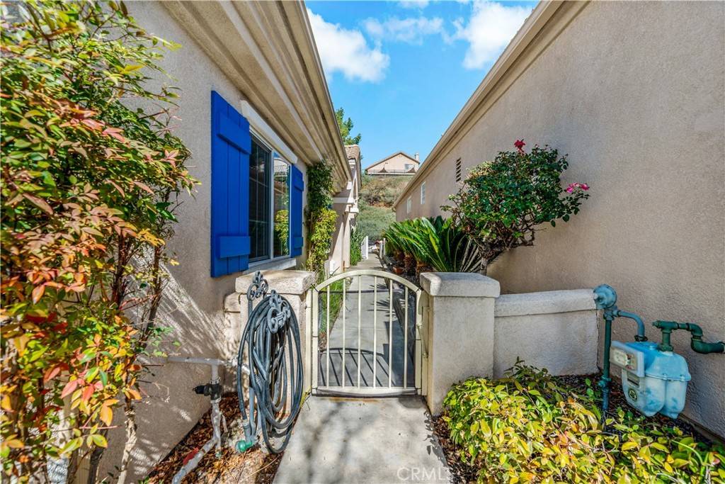 Murrieta, CA 92562,24172 Calle Artino