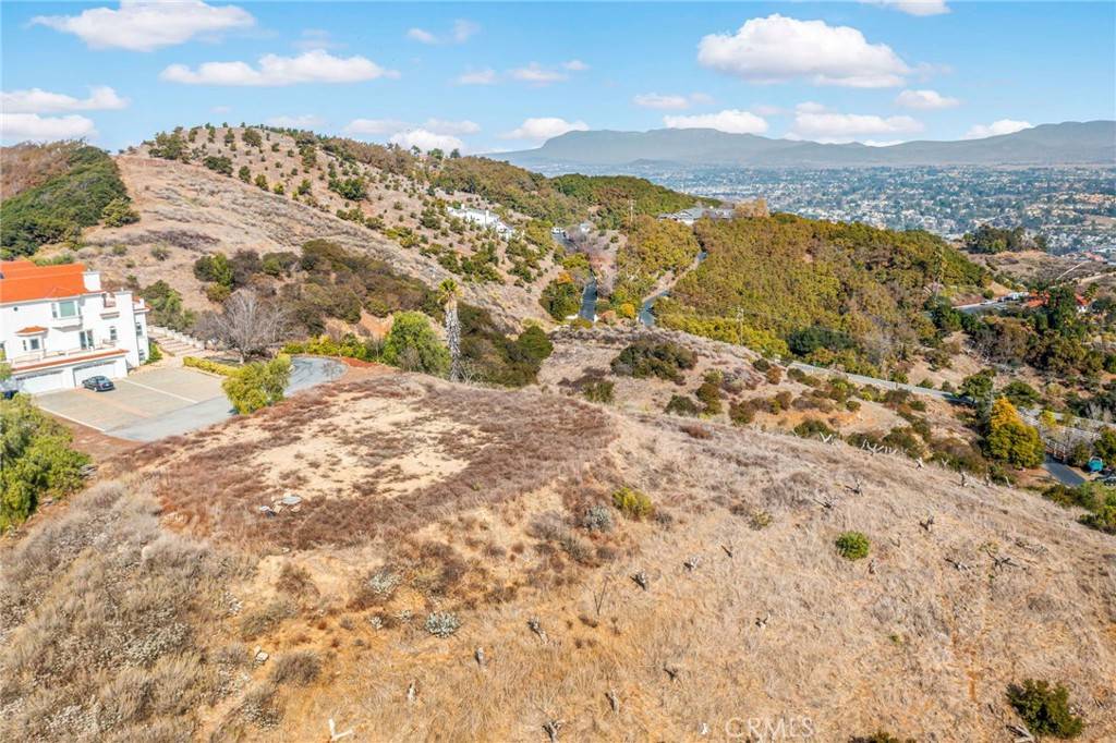 Temecula, CA 92590,44751 Via Gorrion