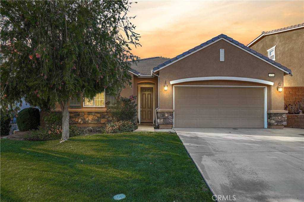 34306 Deergrass WAY, Lake Elsinore, CA 92532