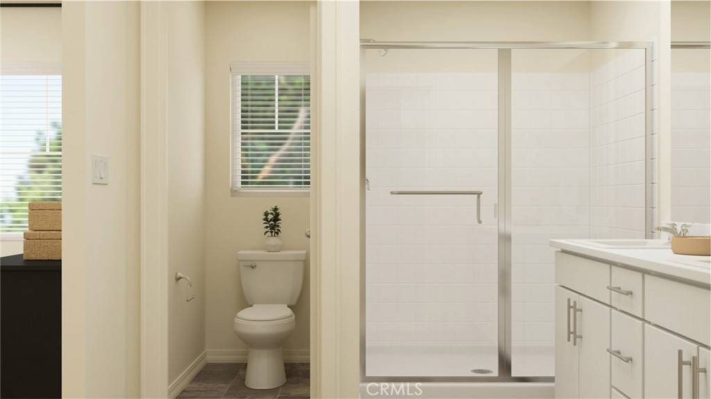 Riverside, CA 92507,7408 Olive Grove ST