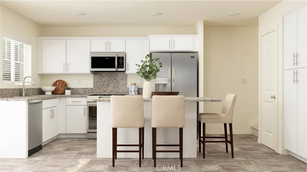 Riverside, CA 92507,7408 Olive Grove ST