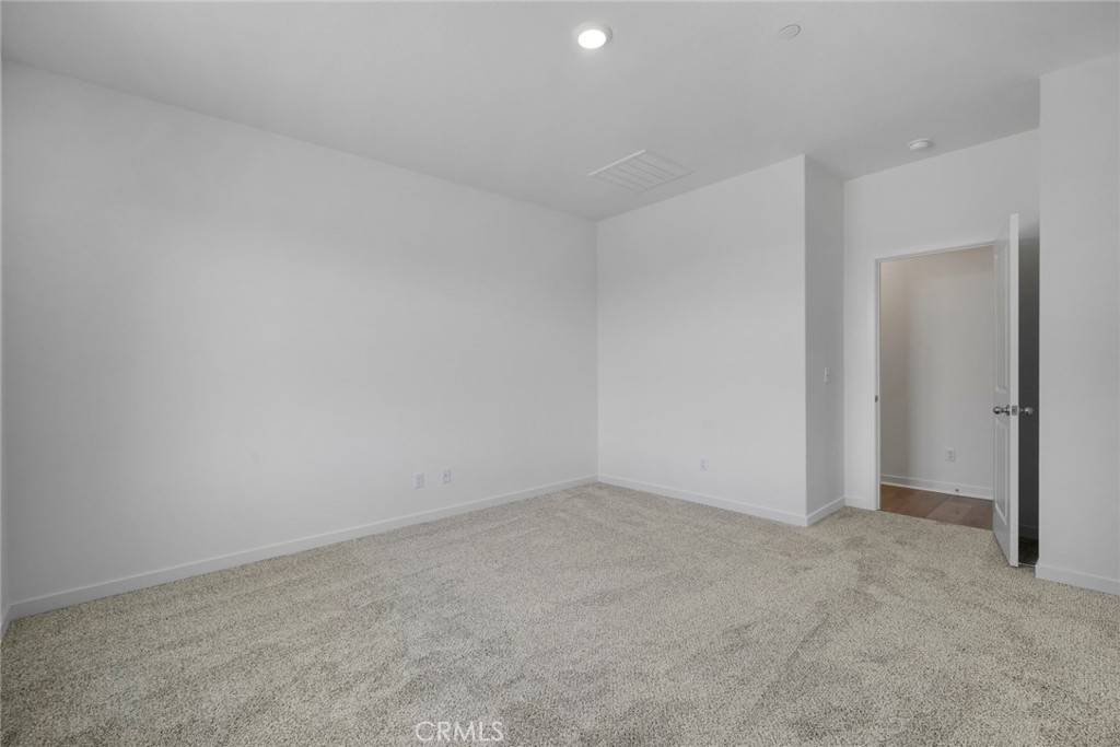 Victorville, CA 92392,Address not disclosed