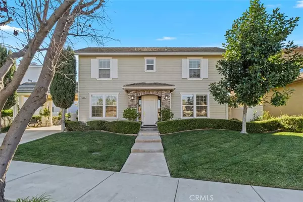 39891 Camden CT, Temecula, CA 92591
