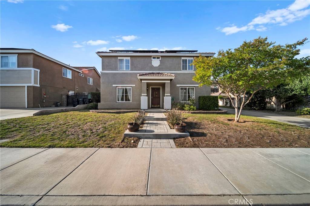 Murrieta, CA 92563,27876 Twilight CT