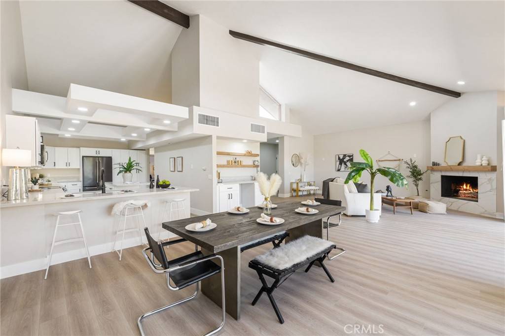 Rancho Mirage, CA 92270,232 Kavenish DR W