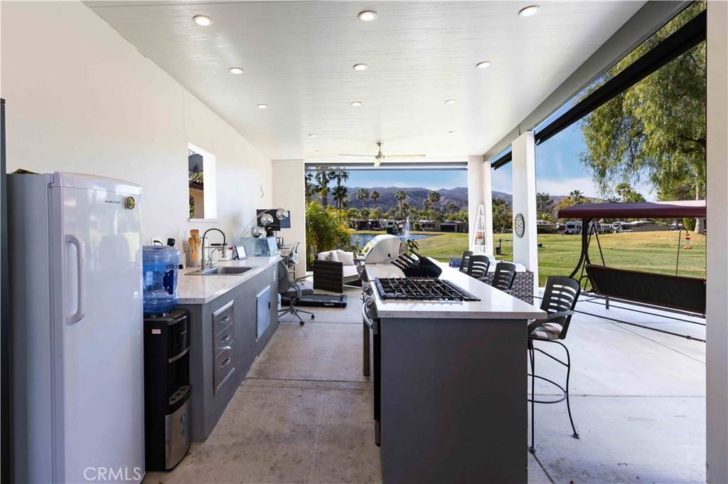 Aguanga, CA 92536,45525 Highway 79 Lot 343