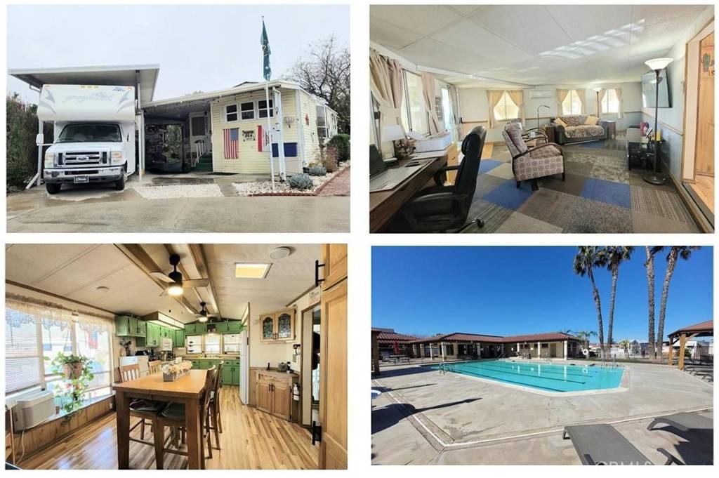 864 Chestnut DR, San Jacinto, CA 92583