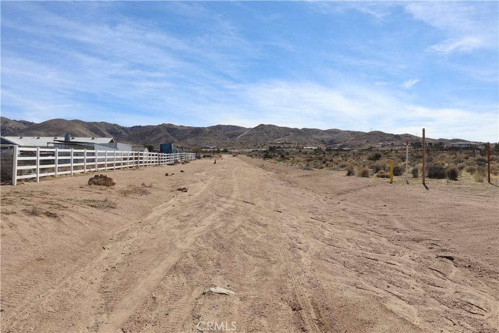 Apple Valley, CA 92308,9654 N Corto RD