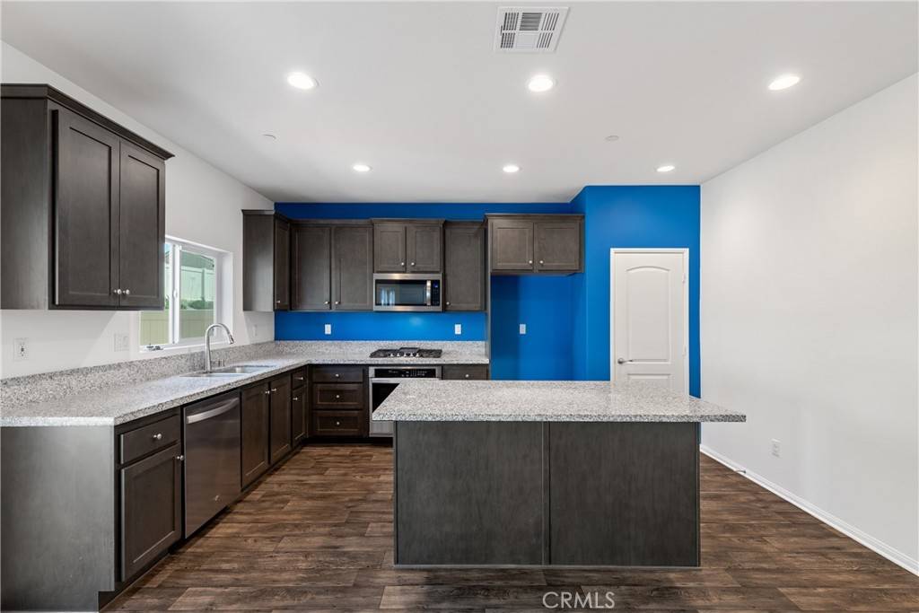Beaumont, CA 92223,11738 Murray WAY