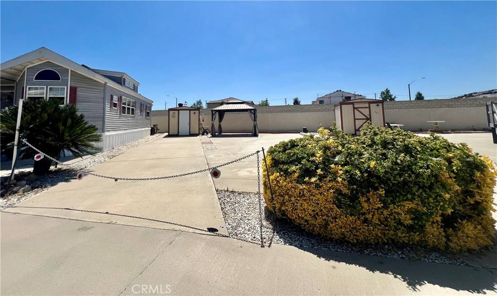 Hemet, CA 92545,1295 S Cawston Ave