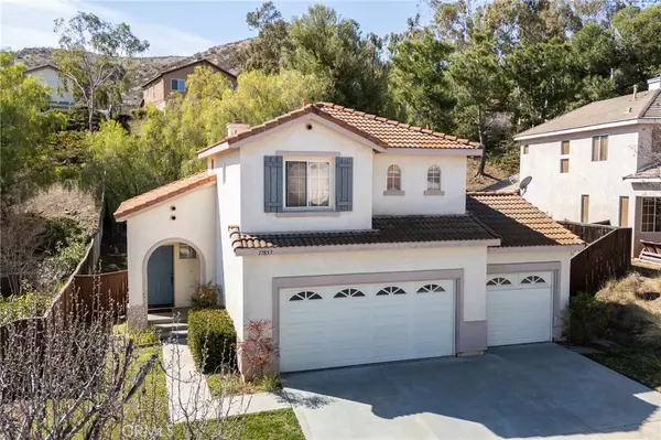 Riverside, CA 92503,17857 Park Vista CT