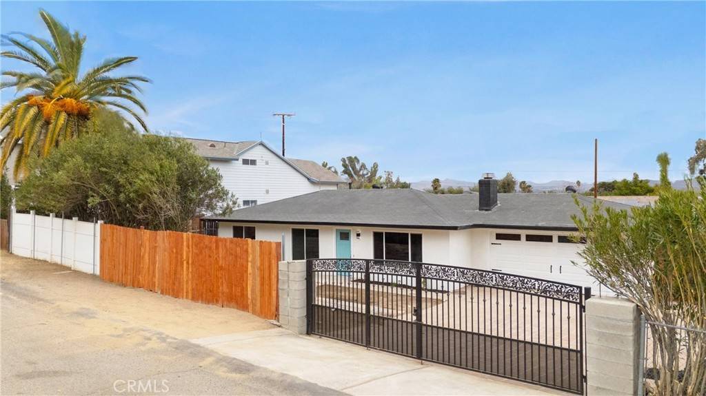 17624 Mackay AVE, Lake Elsinore, CA 92530