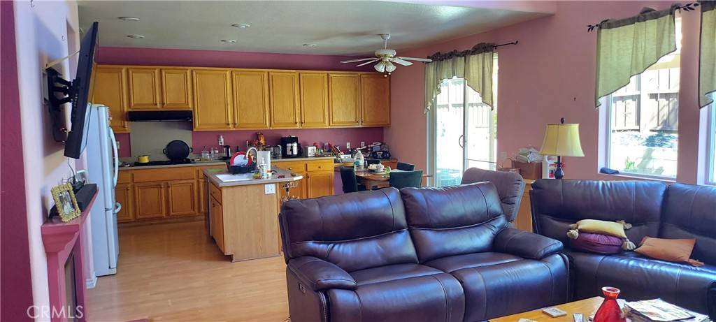 Murrieta, CA 92563,29562 Troon CT