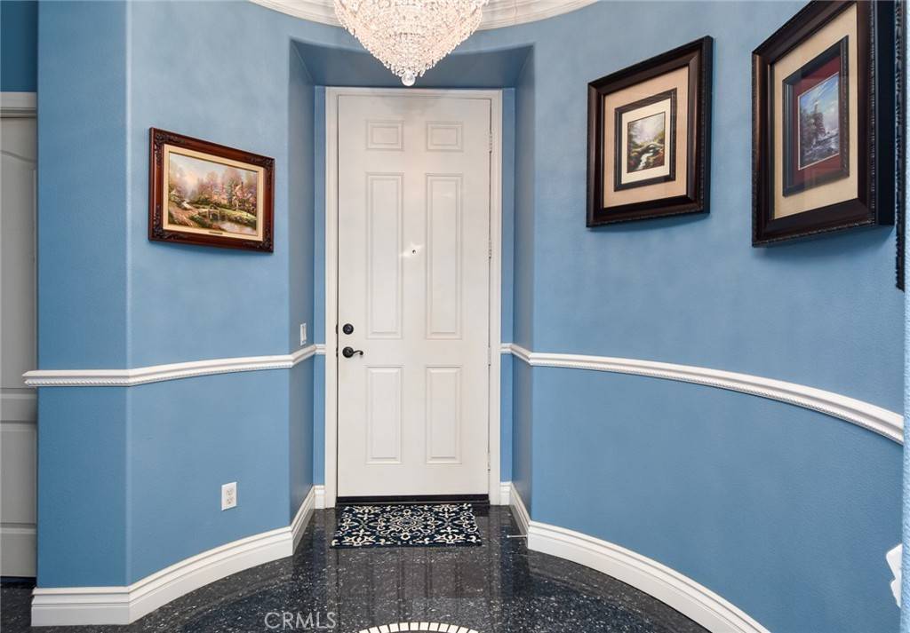 San Jacinto, CA 92582,740 Multnomah CT
