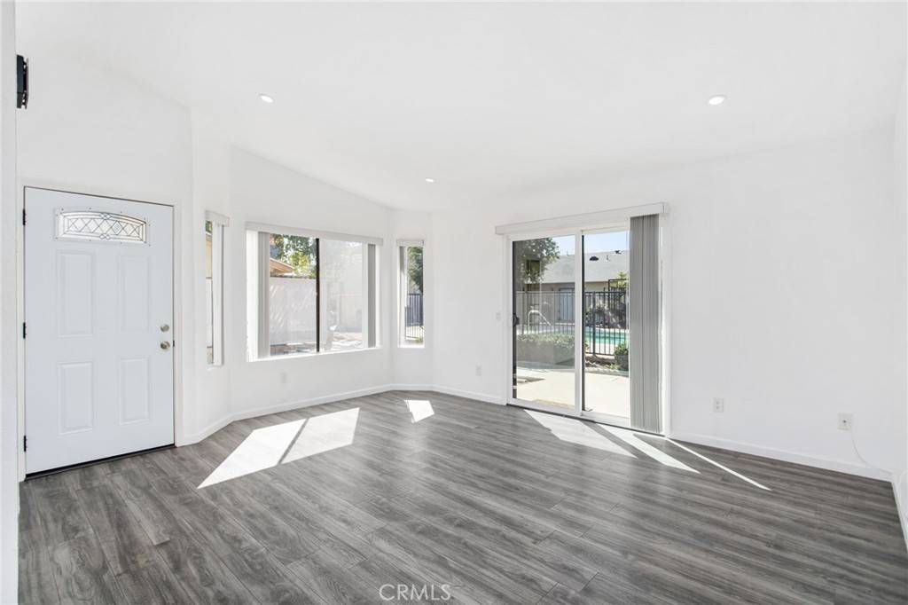 Lake Elsinore, CA 92530,16521 Joy ST