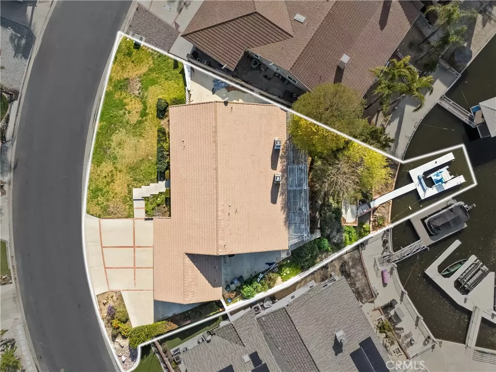 Canyon Lake, CA 92587,30279 Clear Water DR